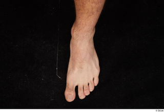 Orest foot nude 0003.jpg